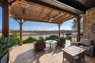 1967 Alcove Dr, Frisco, TX 75034 - Photo 31