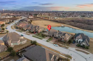 1967 Alcove Dr, Frisco, TX 75034 - Photo 37