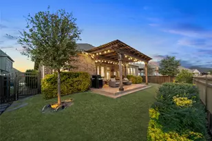 1967 Alcove Dr, Frisco, TX 75034 - Photo 29