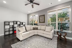 1967 Alcove Dr, Frisco, TX 75034 - Photo 5