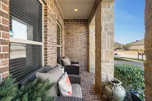 1967 Alcove Dr, Frisco, TX 75034 - Photo 25