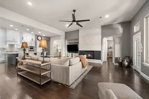 1967 Alcove Dr, Frisco, TX 75034 - Photo 9