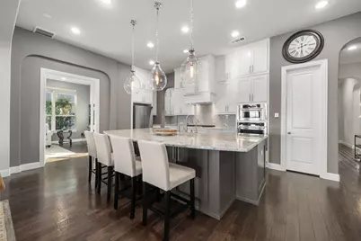 1967 Alcove Drive, Frisco, TX 75034 - Photo 11