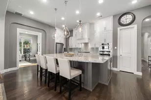 1967 Alcove Dr, Frisco, TX 75034 - Photo 11