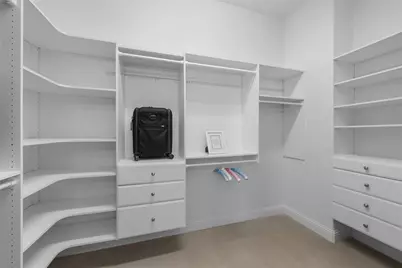 1967 Alcove Drive, Frisco, TX 75034 - Photo 17