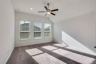 9329 Flying Eagle Ln, Fort Worth, TX 76131 - Photo 19