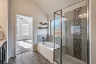 9329 Flying Eagle Ln, Fort Worth, TX 76131 - Photo 21