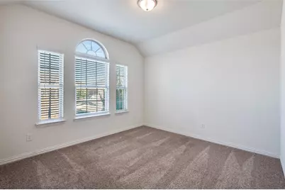 9329 Flying Eagle Lane, Fort Worth, TX 76131 - Photo 3