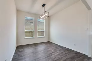 9329 Flying Eagle Ln, Fort Worth, TX 76131 - Photo 5