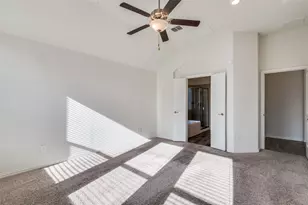 9329 Flying Eagle Ln, Fort Worth, TX 76131 - Photo 17