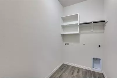 9329 Flying Eagle Lane, Fort Worth, TX 76131 - Photo 23