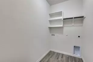 9329 Flying Eagle Ln, Fort Worth, TX 76131 - Photo 23