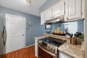 604 McAnear St, Cleburne, TX 76033 - Photo 7