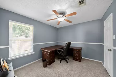 604 McAnear Street, Cleburne, TX 76033 - Photo 15