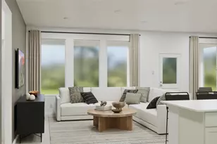 1715 Guswood Dr, Forney, TX 75126 - Photo 19