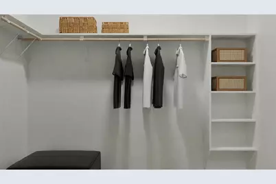 1715 Guswood Drive, Forney, TX 75126 - Photo 25