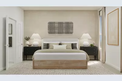 1715 Guswood Drive, Forney, TX 75126 - Photo 23