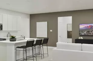 1715 Guswood Dr, Forney, TX 75126 - Photo 11