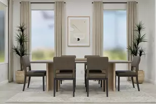 1715 Guswood Dr, Forney, TX 75126 - Photo 7