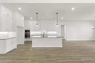 912 Firewood Wy, Anna, TX 75409 - Photo 9