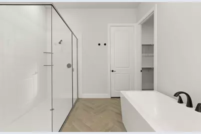 912 Firewood Way, Anna, TX 75409 - Photo 17