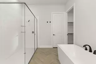 912 Firewood Wy, Anna, TX 75409 - Photo 17