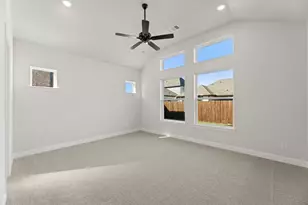 912 Firewood Wy, Anna, TX 75409 - Photo 15