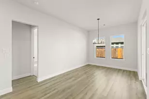 912 Firewood Wy, Anna, TX 75409 - Photo 13