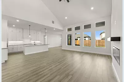 912 Firewood Way, Anna, TX 75409 - Photo 7