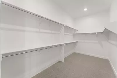 912 Firewood Way, Anna, TX 75409 - Photo 19