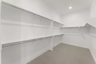 912 Firewood Wy, Anna, TX 75409 - Photo 19