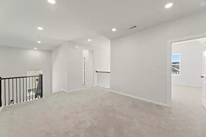 912 Firewood Way, Anna, TX 75409 - Photo 21