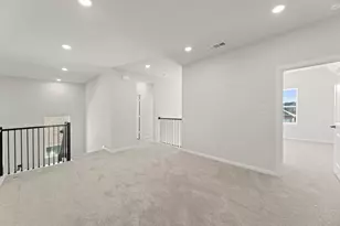 912 Firewood Wy, Anna, TX 75409 - Photo 21