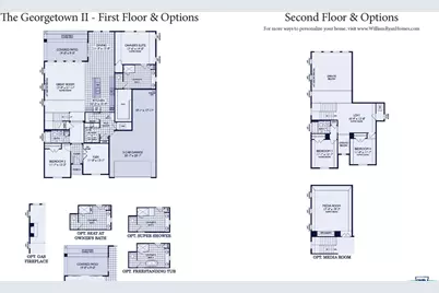 912 Firewood Way, Anna, TX 75409 - Photo 29