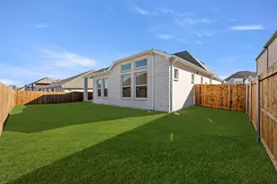 912 Firewood Wy, Anna, TX 75409 - Photo 27