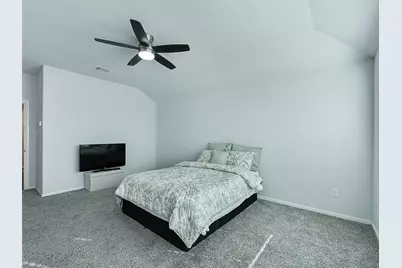 608 N Rain Barrel Place, Weston, TX 75009 - Photo 19