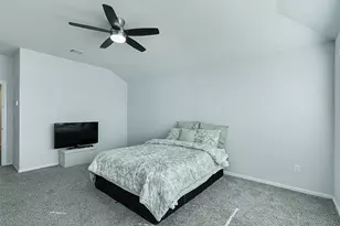 608 N Rain Barrel Pl, Weston, TX 75009 - Photo 19