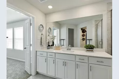 608 N Rain Barrel Place, Weston, TX 75009 - Photo 23