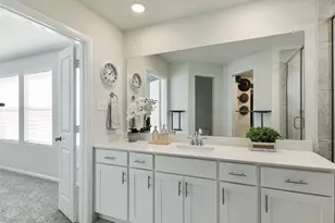 608 N Rain Barrel Pl, Weston, TX 75009 - Photo 23