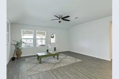 608 N Rain Barrel Place, Weston, TX 75009 - Photo 17