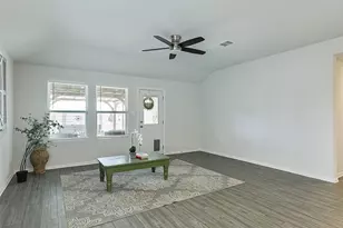 608 N Rain Barrel Pl, Weston, TX 75009 - Photo 17