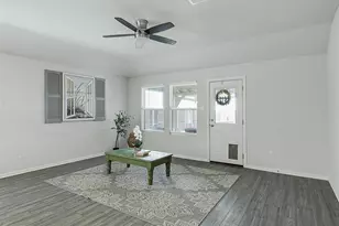 608 N Rain Barrel Pl, Weston, TX 75009 - Photo 13