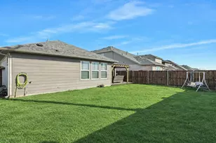 608 N Rain Barrel Pl, Weston, TX 75009 - Photo 25