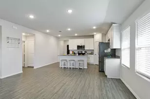 608 N Rain Barrel Pl, Weston, TX 75009 - Photo 15