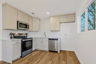 5306 San Mateo Ct, Arlington, TX 76017 - Photo 7