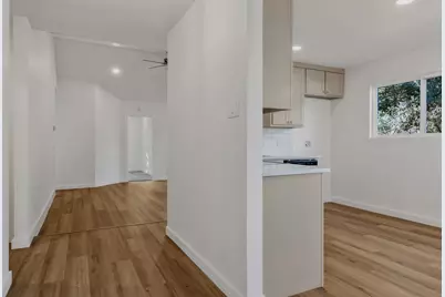 5306 San Mateo Court, Arlington, TX 76017 - Photo 5