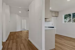 5306 San Mateo Ct, Arlington, TX 76017 - Photo 5