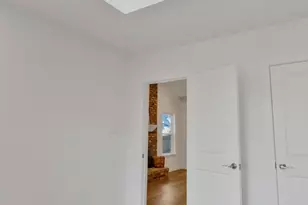 5306 San Mateo Ct, Arlington, TX 76017 - Photo 27