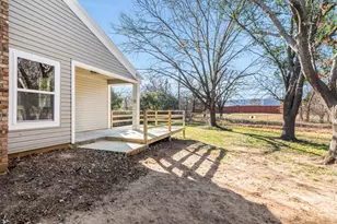 5306 San Mateo Ct, Arlington, TX 76017 - Photo 29