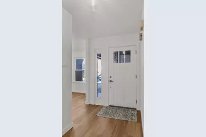 5306 San Mateo Court, Arlington, TX 76017 - Photo 11